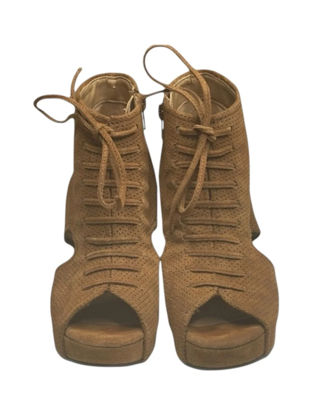 Jeffrey Campbell jeffrey campbell